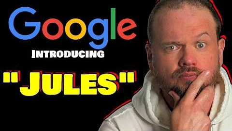 Google Prepares to Unleash 
