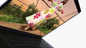 MacBook Air M4 | iSTYLE Apple Premium Reseller Oman