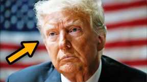 Viewer: There is NO WAY Trump makes it to the end of his term