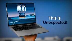 Apple M5 MacBook Pro – Game Changer 🚀 or Just Hype? 🤔