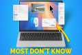 20 BRILLIANT things your Mac can do