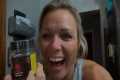 Can Food Prank!!!