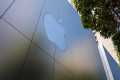 Apple Plans AI 'Answer Engine' to