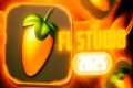 Free Guide: Learn FL Studio 2025 for