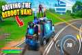 FORTNITE FAILS & Epic Wins! #515
