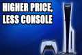 The PlayStation 5 Is Getting A