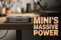 Mac Mini M5  – Apple’s Most Important 