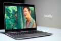 M1 MacBook Air in 2025: Unexpected