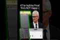 Apple hates this! Mac Mini M4 Pro SSD 