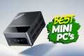Fastest Mini PCs You’ll Want in 2025!