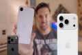 The iPhone 17 is Almost Here - Why I