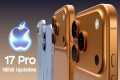 iPhone 17 Pro/Air: MAJOR New Updates
