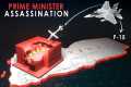 How Israel’s Use Deception &