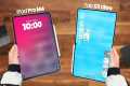 Samsung Tab S11 Ultra or iPad Pro M4? 