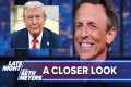 Trump's Absence Sparks Health Rumors; 