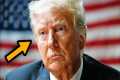 Viewer: There is NO WAY Trump makes