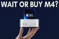 The Real Reason Apple’s M5 Mac mini