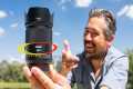 We Tried the MOST HYPED Budget Lens: