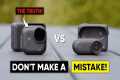 Insta360 GO Ultra vs GO 3S - DON´T