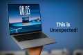 Apple M5 MacBook Pro – Game Changer