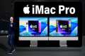 iMac Pro Might RETURN in 2026! (M5