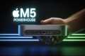 Apple M5 Mac Mini Review – The