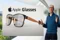 Apple Glasses Price and Release Date