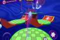 Sonic Dream Team on Apple Arcade