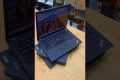 Lenovo ThinkPad X13 Core i5-11th