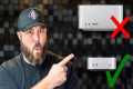 The BEST Mac for Music Production