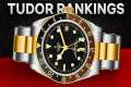 All Tudor Models Ranked by Popularity 